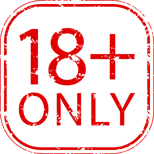 Crazy2411